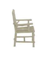 Picture of WOODLAND ARMCHAIR