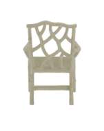 Picture of WOODLAND ARMCHAIR