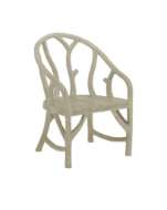 Picture of ARBOR CHAIR