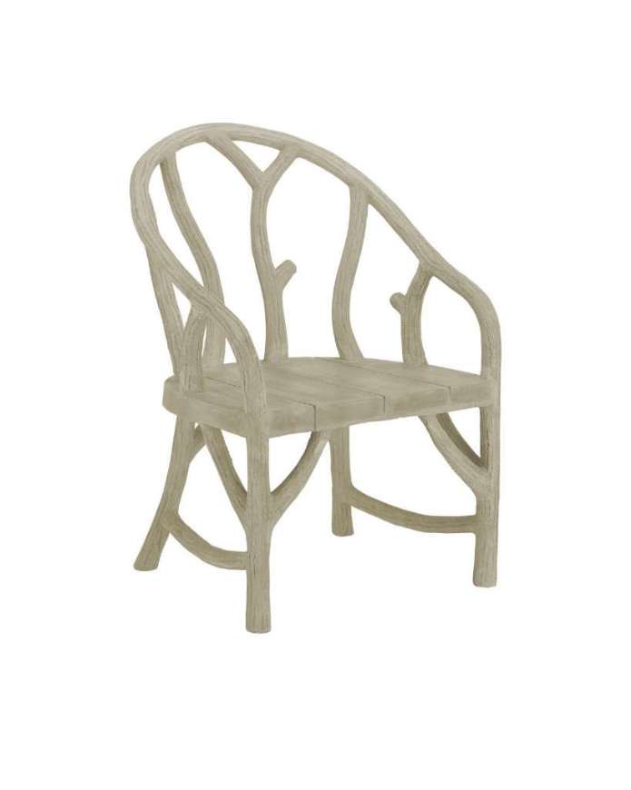 Picture of ARBOR CHAIR