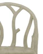 Picture of ARBOR CHAIR