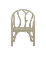 Picture of ARBOR CHAIR