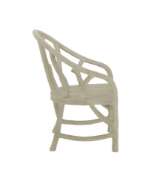 Picture of ARBOR CHAIR