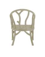 Picture of ARBOR CHAIR