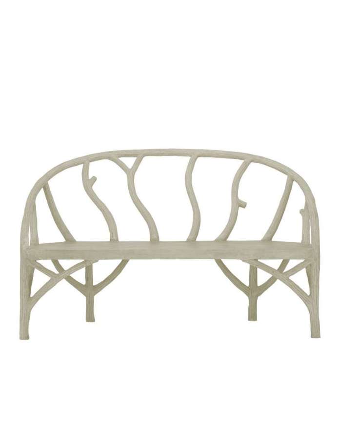 Picture of ARBOR BENCH