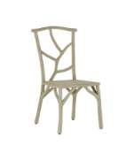 Picture of BEAUJON SIDE CHAIR