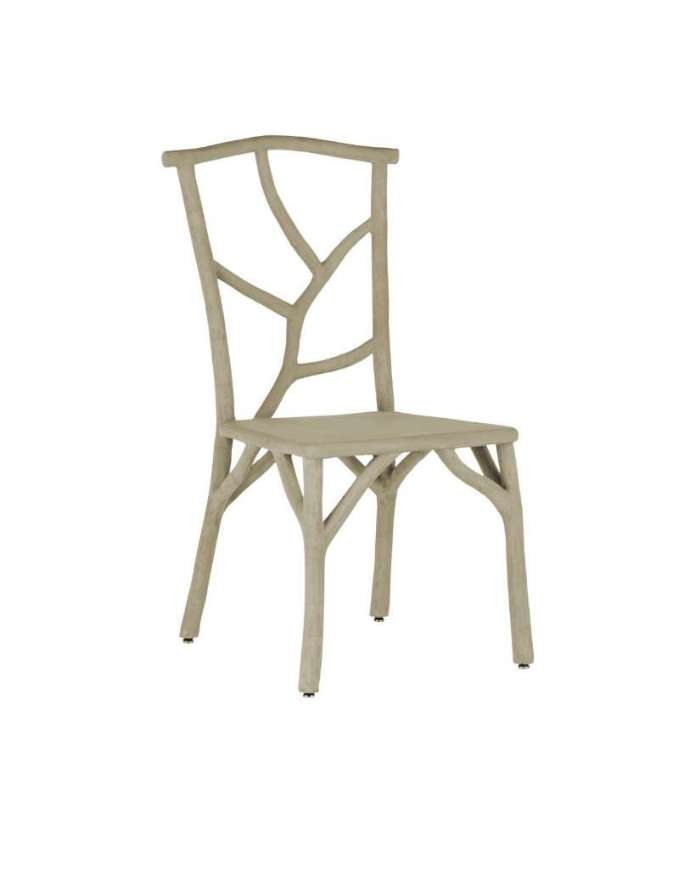 Picture of BEAUJON SIDE CHAIR