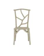 Picture of BEAUJON SIDE CHAIR