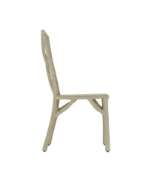 Picture of BEAUJON SIDE CHAIR