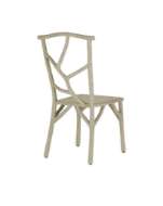 Picture of BEAUJON SIDE CHAIR