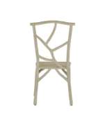 Picture of BEAUJON SIDE CHAIR