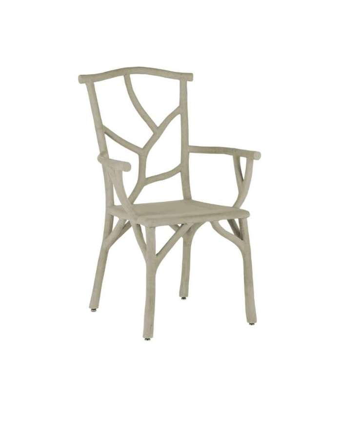 Picture of BEAUJON ARMCHAIR