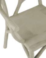 Picture of BEAUJON ARMCHAIR