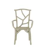 Picture of BEAUJON ARMCHAIR