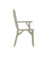 Picture of BEAUJON ARMCHAIR