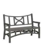 Picture of COLESDEN BENCH