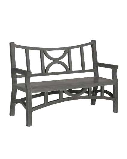 Picture of COLESDEN BENCH