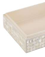 Picture of GERRI DOT BOX SET OF 2