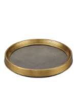 Picture of TANAY ROUND TRAY