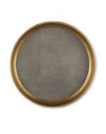 Picture of TANAY ROUND TRAY