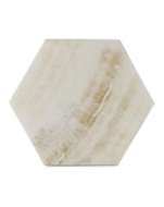 Picture of ARCO ONYX HEXAGON BOX