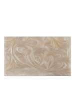 Picture of PERLAS SWIRL BOX SET OF 2