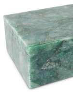 Picture of GREEN AVENTURINE BOX