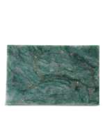 Picture of GREEN AVENTURINE BOX