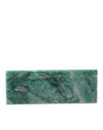 Picture of GREEN AVENTURINE BOX