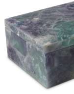 Picture of FLUORITE BOX