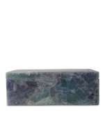 Picture of FLUORITE BOX