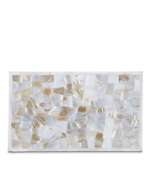 Picture of UMA MOTHER OF PEARL BOX SET OF 2