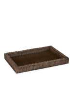 Picture of KOA TRAY