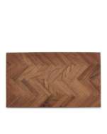 Picture of ALFEO WOOD BOX SET OF 2