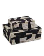 Picture of BINDU BOX SET OF 2