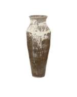 Picture of CAPIZZI CREAM URN