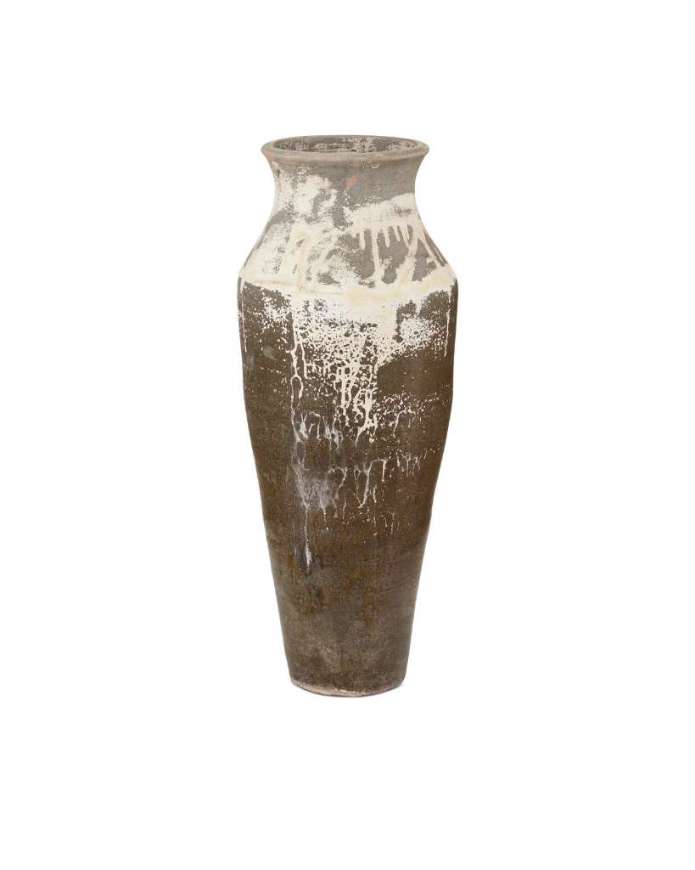 Picture of CAPIZZI CREAM URN