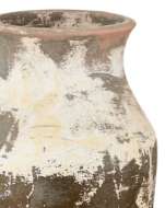 Picture of CAPIZZI CREAM URN