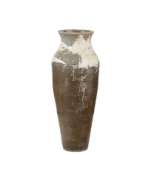 Picture of CAPIZZI CREAM URN