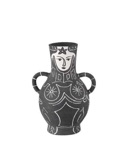 Picture of SAINT-PAUL-DE-VENCE MEDIUM VASE