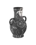 Picture of SAINT-PAUL-DE-VENCE MEDIUM VASE