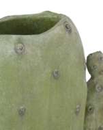 Picture of CACTUS VASE SET OF 3