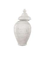 Picture of VIRGINAL MEDIUM JAR