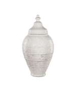 Picture of VIRGINAL LARGE JAR