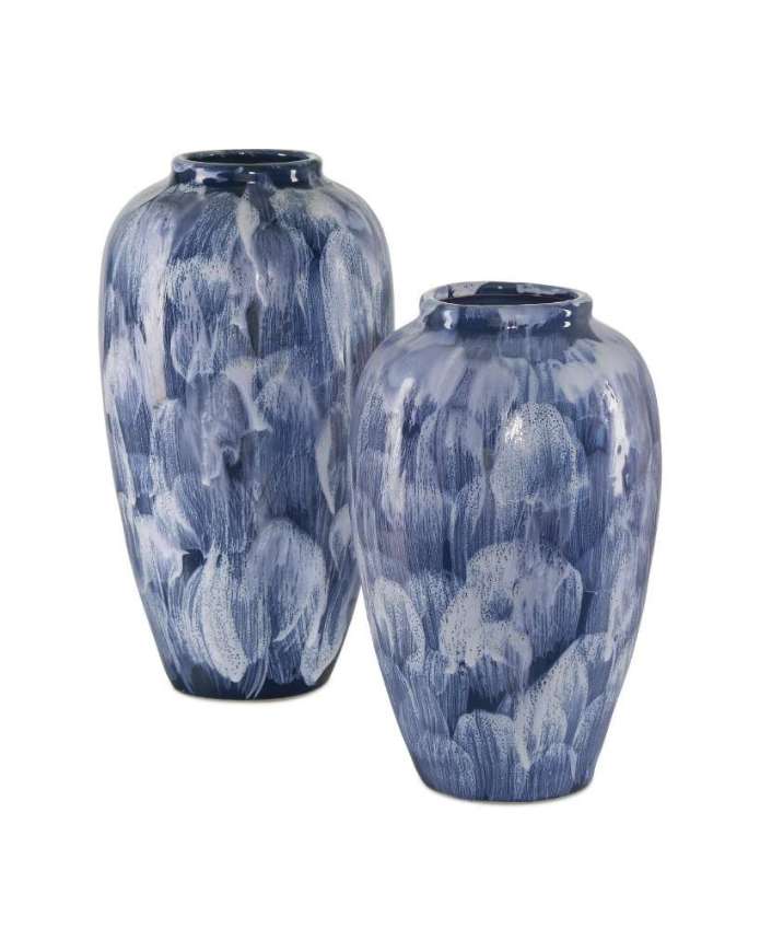 Picture of PALLAS VASE SET OF 2