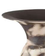 Picture of CELESTIAL VASE