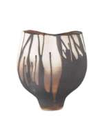 Picture of INOUE MEDIUM VASE