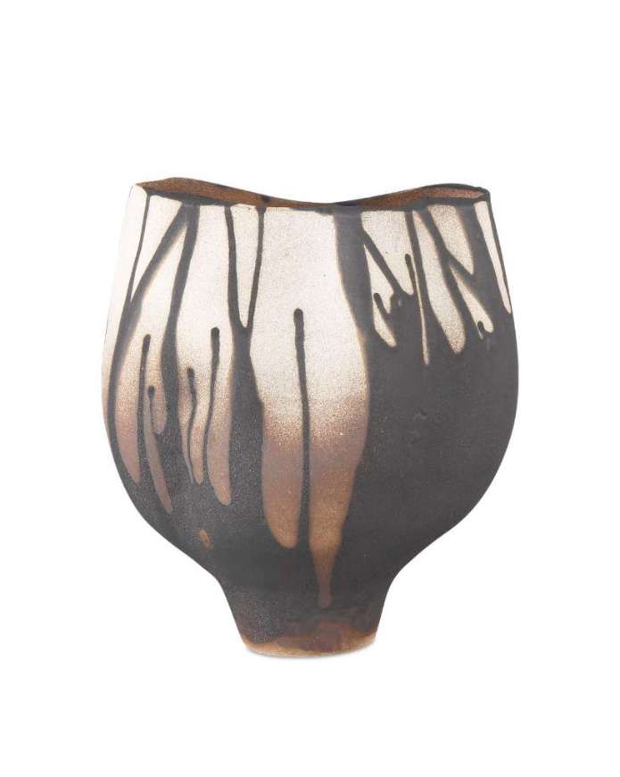 Picture of INOUE MEDIUM VASE