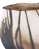 Picture of INOUE MEDIUM VASE