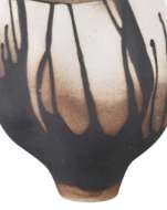 Picture of INOUE MEDIUM VASE